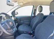 FIAT PANDA 1.0 70 CV HYBRID