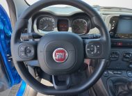 FIAT PANDA 1.0 70 CV HYBRID