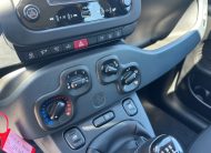 FIAT PANDA 1.0 70 CV HYBRID