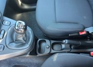 FIAT PANDA 1.0 70 CV HYBRID