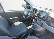 FIAT PANDA 1.0 70 CV HYBRID