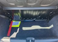 FIAT PANDA 1.0 70 CV HYBRID