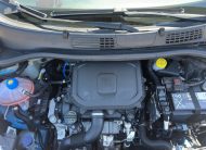 FIAT PANDA 1.0 70 CV HYBRID