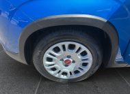 FIAT PANDA 1.0 70 CV HYBRID
