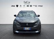 PEUGEOT 5008 1.5 BLUEHDI 130 CV EAT8