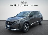 PEUGEOT 5008 1.5 BLUEHDI 130 CV EAT8