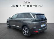 PEUGEOT 5008 1.5 BLUEHDI 130 CV EAT8