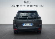 PEUGEOT 5008 1.5 BLUEHDI 130 CV EAT8