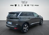 PEUGEOT 5008 1.5 BLUEHDI 130 CV EAT8