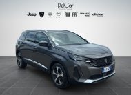 PEUGEOT 5008 1.5 BLUEHDI 130 CV EAT8