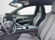 PEUGEOT 5008 1.5 BLUEHDI 130 CV EAT8