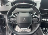 PEUGEOT 5008 1.5 BLUEHDI 130 CV EAT8