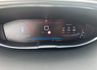 PEUGEOT 5008 1.5 BLUEHDI 130 CV EAT8