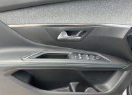 PEUGEOT 5008 1.5 BLUEHDI 130 CV EAT8