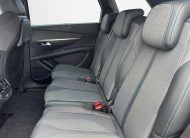 PEUGEOT 5008 1.5 BLUEHDI 130 CV EAT8