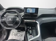 PEUGEOT 5008 1.5 BLUEHDI 130 CV EAT8
