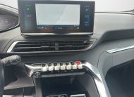 PEUGEOT 5008 1.5 BLUEHDI 130 CV EAT8