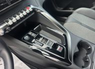 PEUGEOT 5008 1.5 BLUEHDI 130 CV EAT8