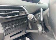PEUGEOT 5008 1.5 BLUEHDI 130 CV EAT8