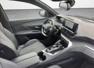 PEUGEOT 5008 1.5 BLUEHDI 130 CV EAT8