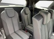 PEUGEOT 5008 1.5 BLUEHDI 130 CV EAT8