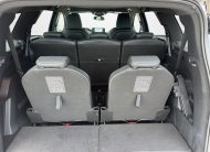 PEUGEOT 5008 1.5 BLUEHDI 130 CV EAT8