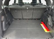 PEUGEOT 5008 1.5 BLUEHDI 130 CV EAT8