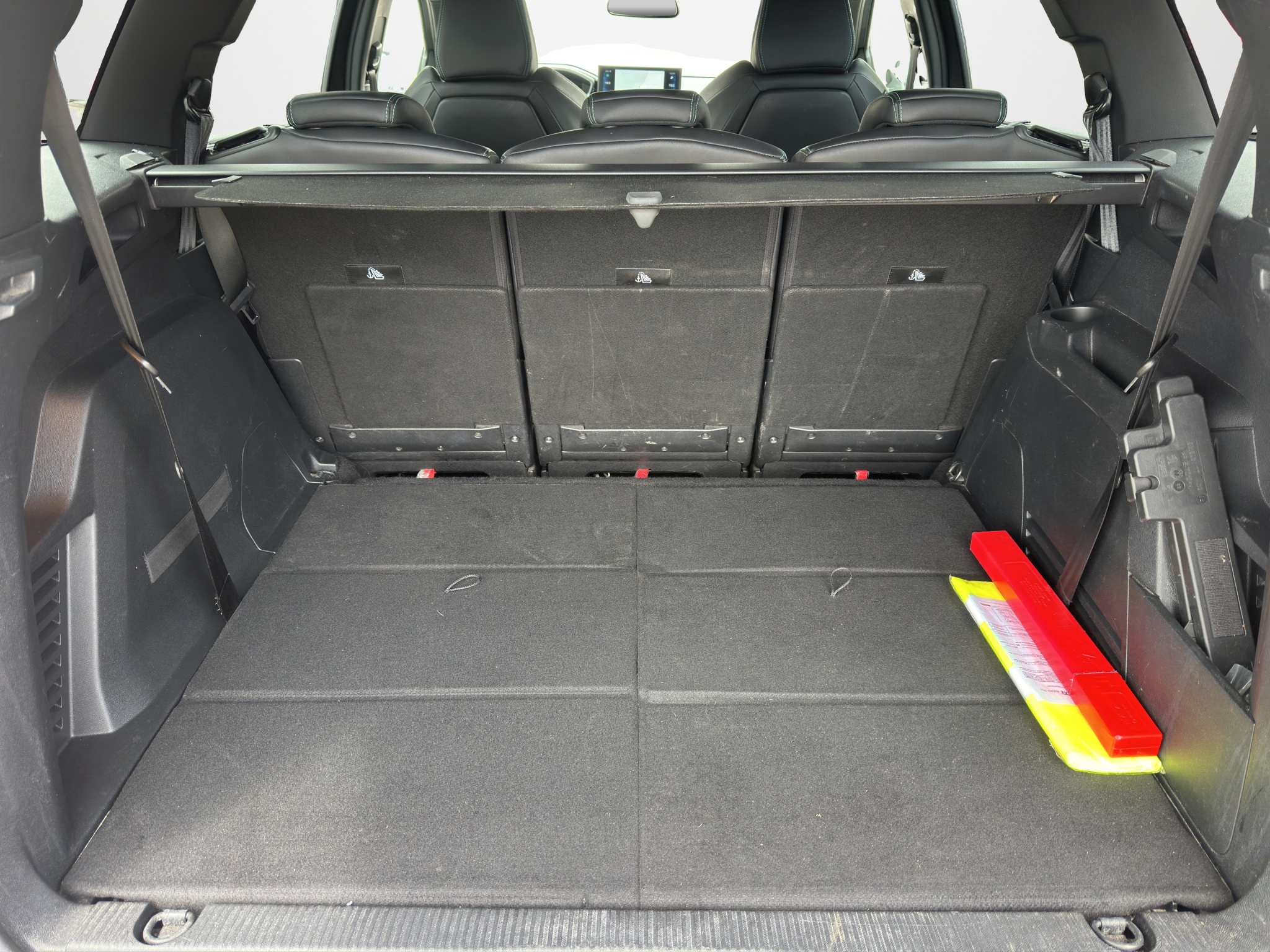 PEUGEOT 5008 1.5 BLUEHDI 130 CV EAT8