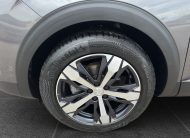 PEUGEOT 5008 1.5 BLUEHDI 130 CV EAT8