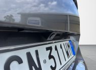 PEUGEOT 5008 1.5 BLUEHDI 130 CV EAT8