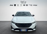 PEUGEOT 308 1.5 BLUEHDI 130 CV EAT8 ALLURE