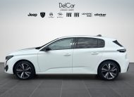 PEUGEOT 308 1.5 BLUEHDI 130 CV EAT8 ALLURE