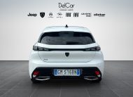 PEUGEOT 308 1.5 BLUEHDI 130 CV EAT8 ALLURE