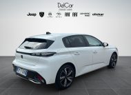 PEUGEOT 308 1.5 BLUEHDI 130 CV EAT8 ALLURE