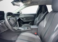 PEUGEOT 308 1.5 BLUEHDI 130 CV EAT8 ALLURE