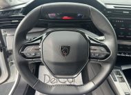 PEUGEOT 308 1.5 BLUEHDI 130 CV EAT8 ALLURE