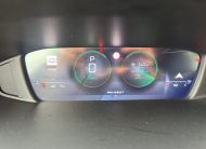 PEUGEOT 308 1.5 BLUEHDI 130 CV EAT8 ALLURE