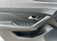 PEUGEOT 308 1.5 BLUEHDI 130 CV EAT8 ALLURE