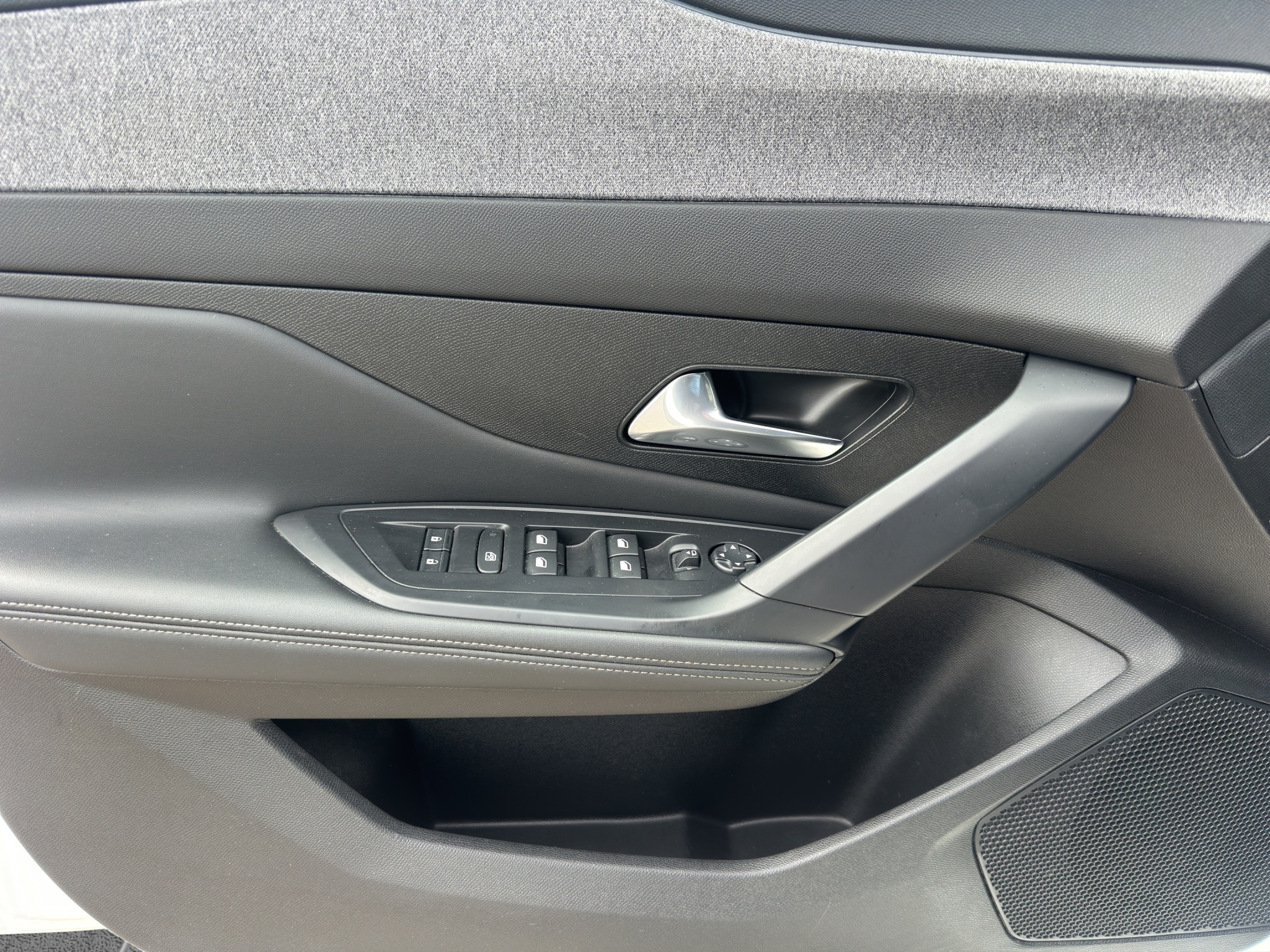 PEUGEOT 308 1.5 BLUEHDI 130 CV EAT8 ALLURE
