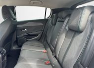 PEUGEOT 308 1.5 BLUEHDI 130 CV EAT8 ALLURE