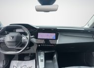 PEUGEOT 308 1.5 BLUEHDI 130 CV EAT8 ALLURE