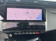PEUGEOT 308 1.5 BLUEHDI 130 CV EAT8 ALLURE