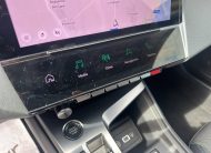 PEUGEOT 308 1.5 BLUEHDI 130 CV EAT8 ALLURE