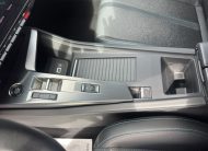 PEUGEOT 308 1.5 BLUEHDI 130 CV EAT8 ALLURE