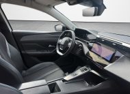 PEUGEOT 308 1.5 BLUEHDI 130 CV EAT8 ALLURE