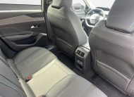 PEUGEOT 308 1.5 BLUEHDI 130 CV EAT8 ALLURE