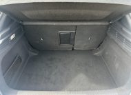 PEUGEOT 308 1.5 BLUEHDI 130 CV EAT8 ALLURE