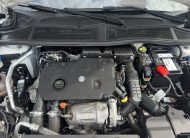 PEUGEOT 308 1.5 BLUEHDI 130 CV EAT8 ALLURE