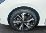 PEUGEOT 308 1.5 BLUEHDI 130 CV EAT8 ALLURE