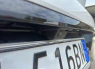 PEUGEOT 308 1.5 BLUEHDI 130 CV EAT8 ALLURE